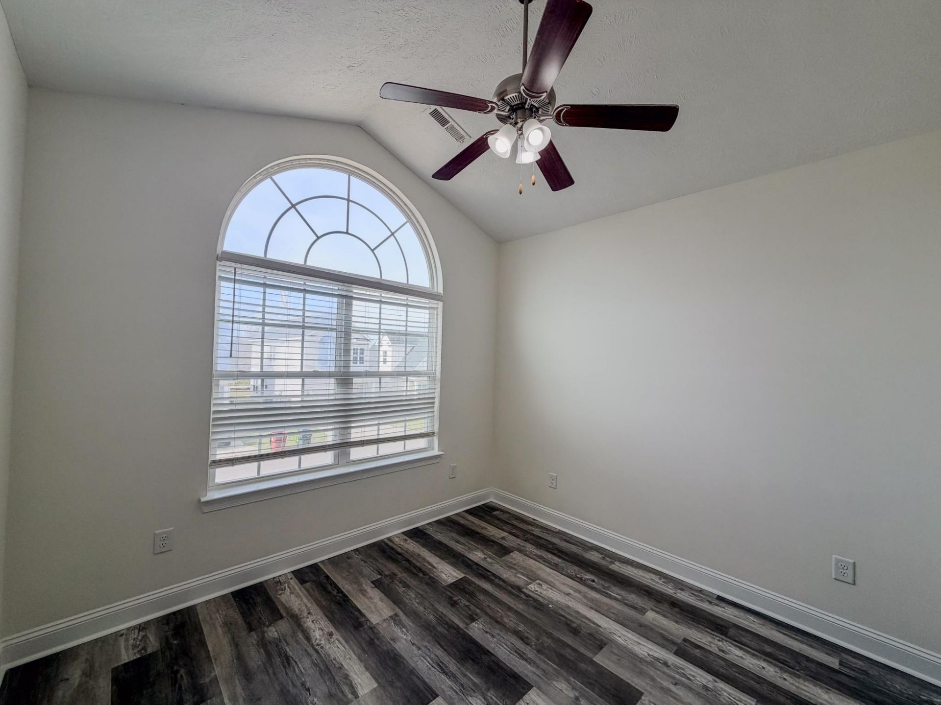 331 Botany Bay Pl. Photo 19