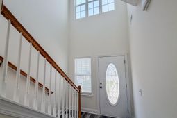 331 Botany Bay Pl. photo 4