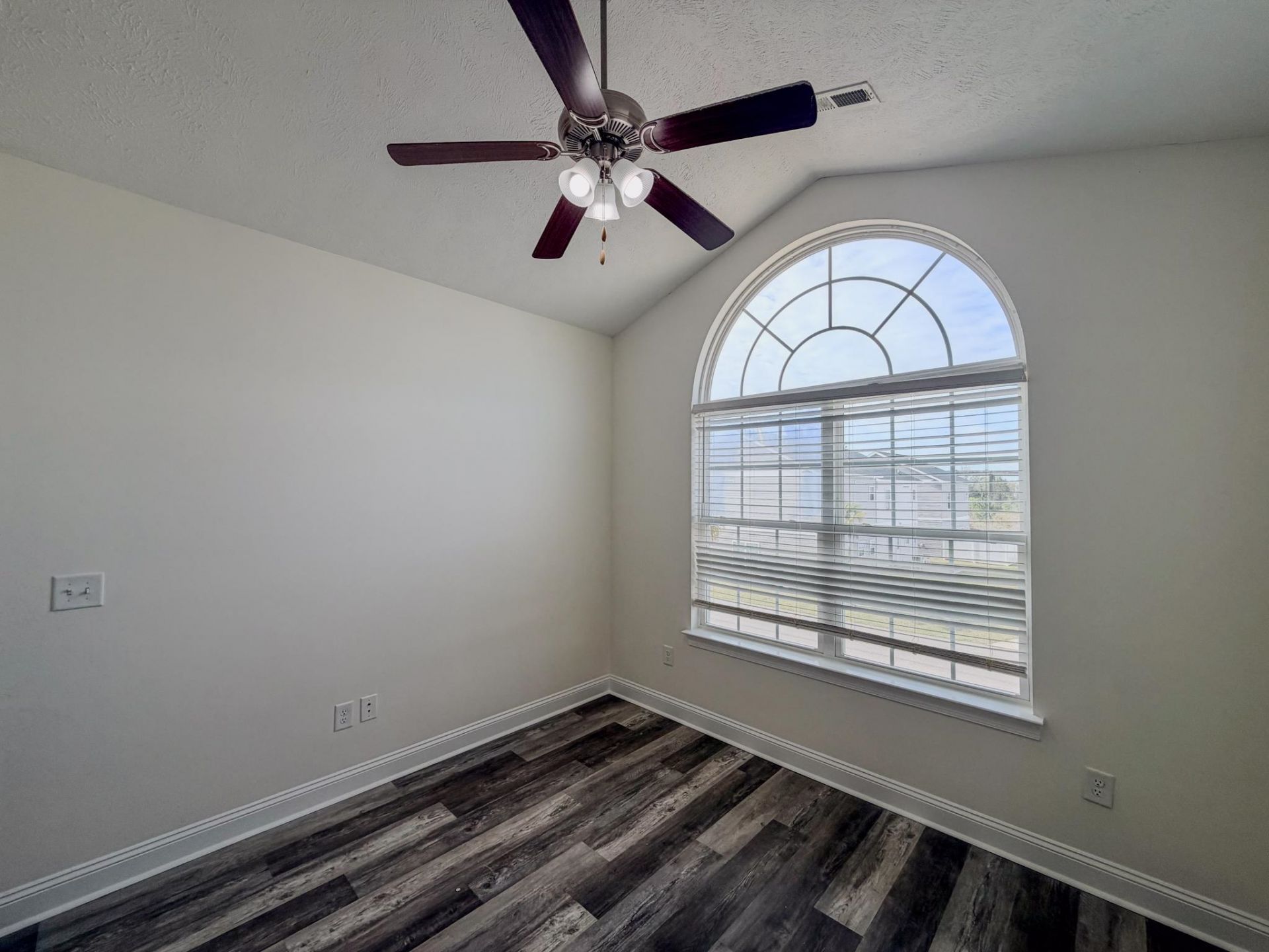 331 Botany Bay Pl. Photo 20