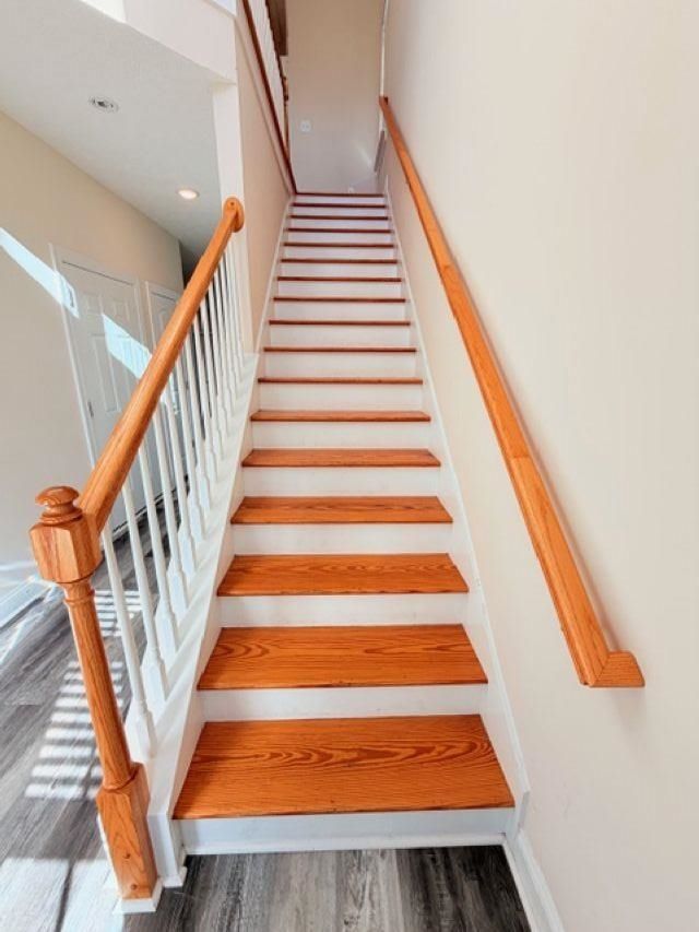 331 Botany Bay Pl. Photo 21