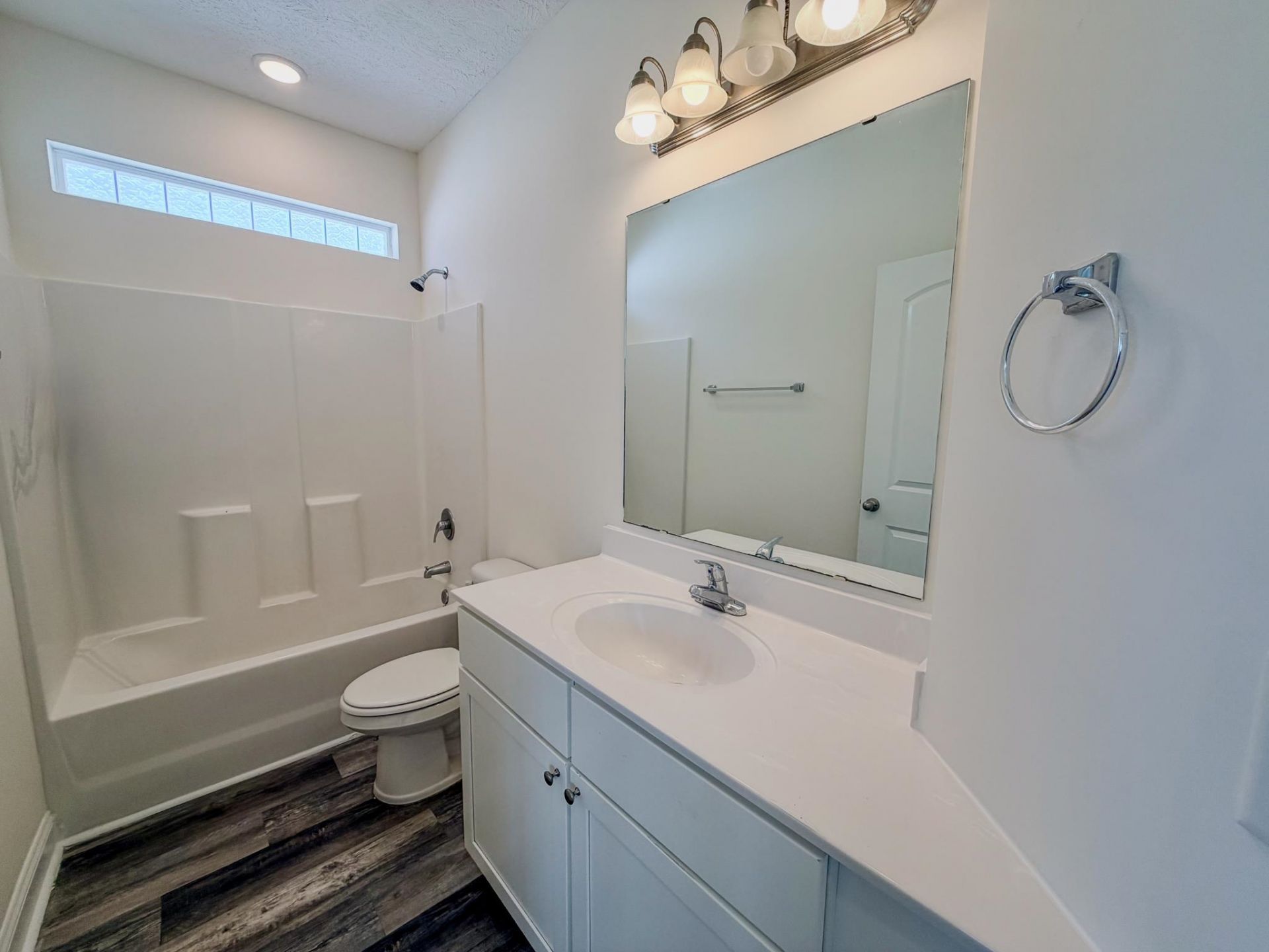 331 Botany Bay Pl. Photo 22