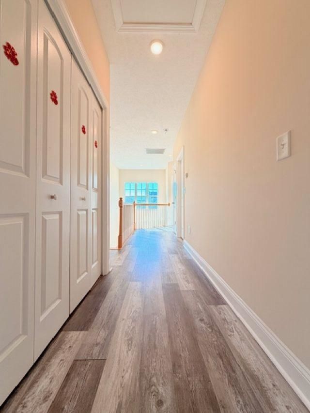 331 Botany Bay Pl. Photo 23