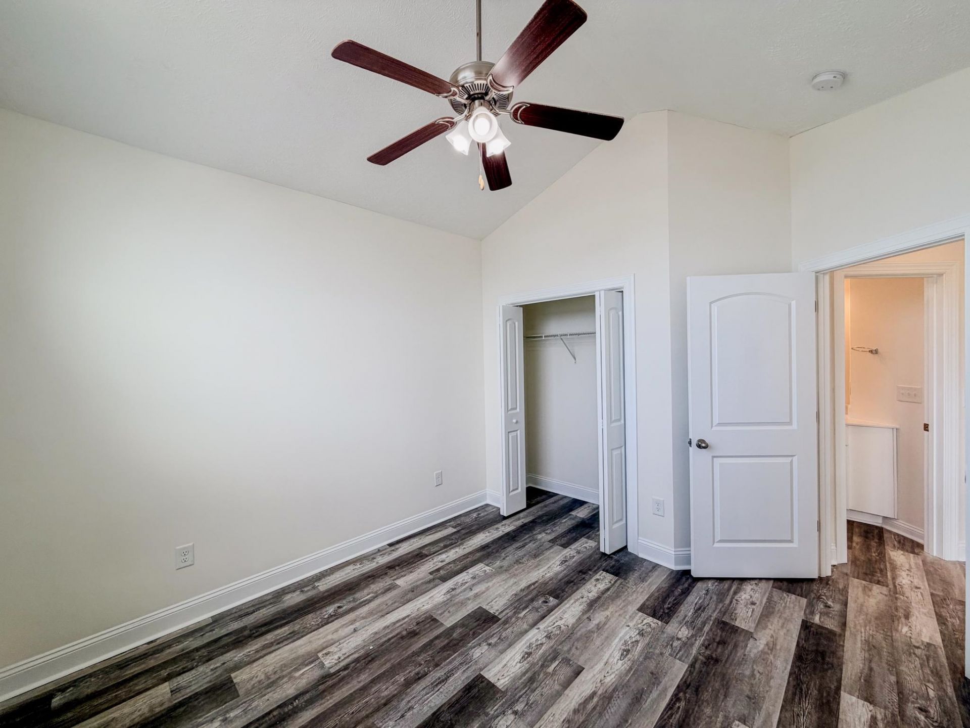 331 Botany Bay Pl. Photo 23