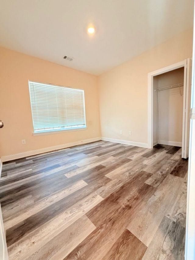 331 Botany Bay Pl. Photo 24