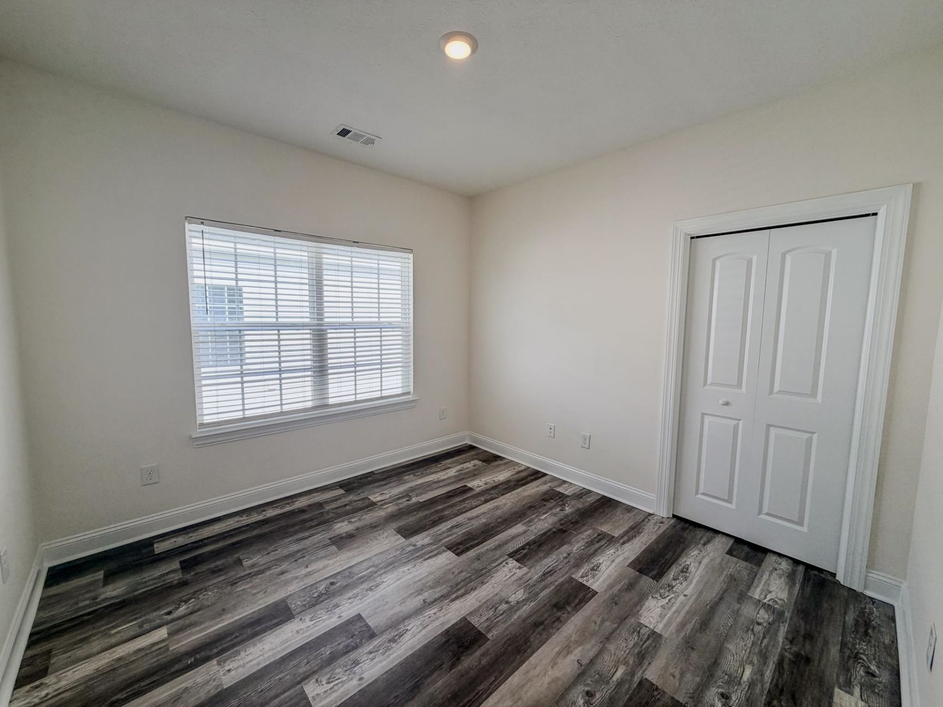 331 Botany Bay Pl. Photo 24