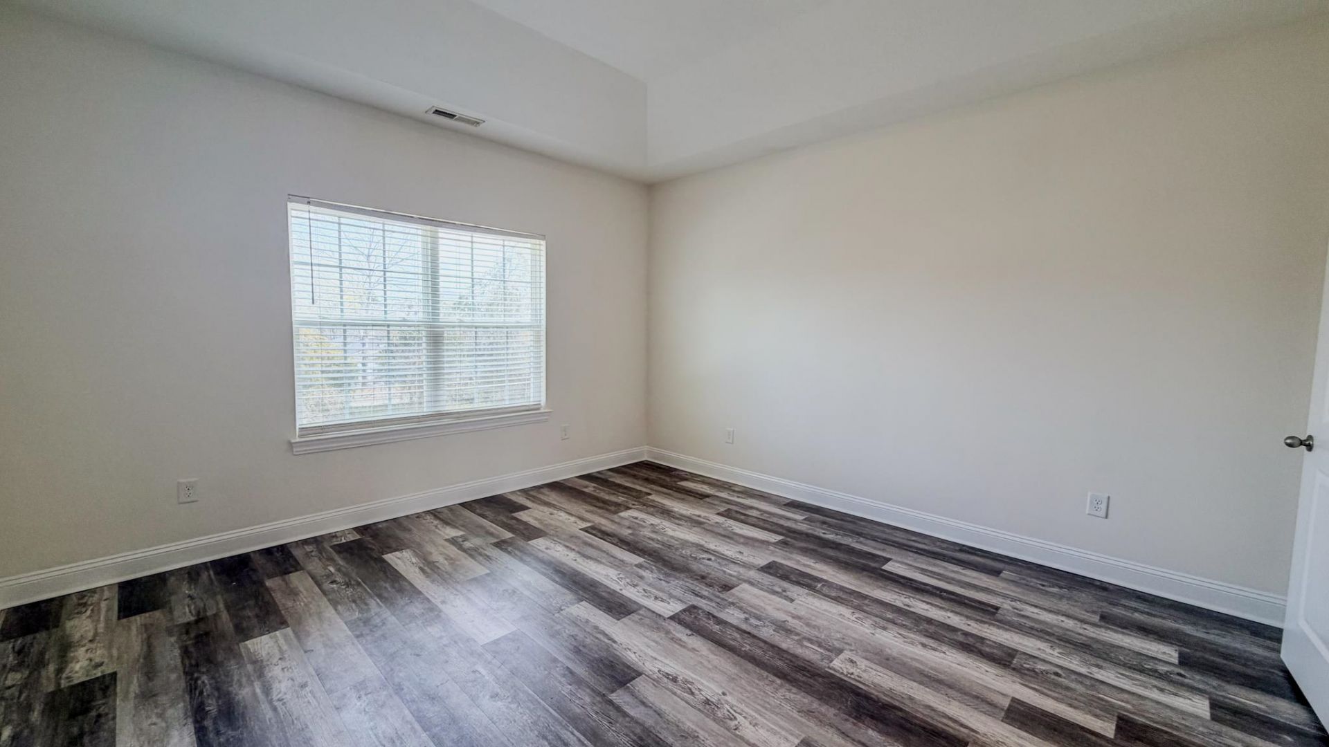 331 Botany Bay Pl. Photo 25