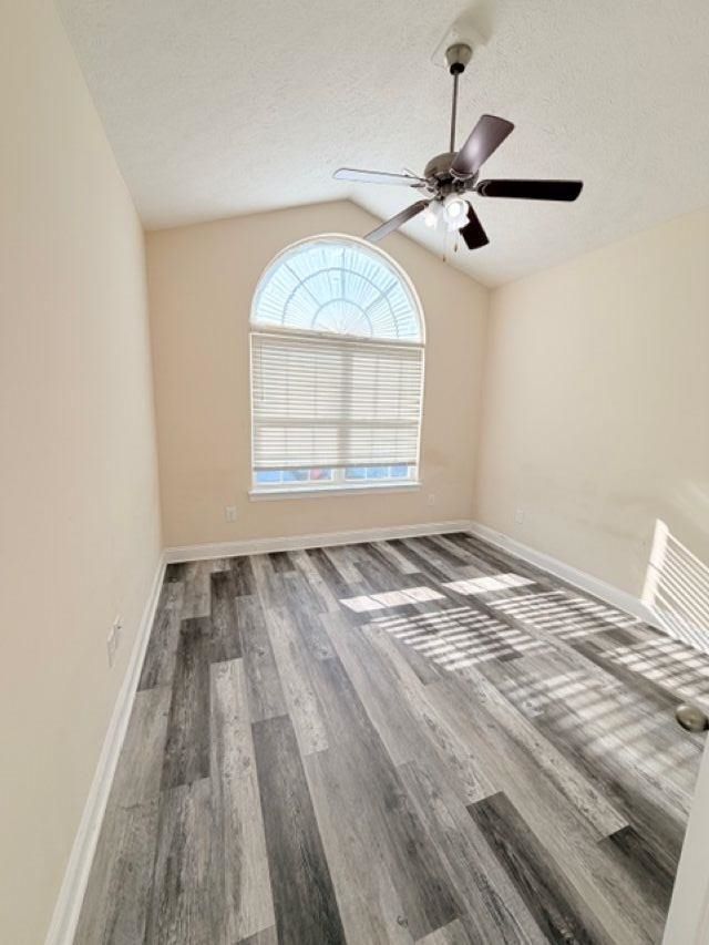 331 Botany Bay Pl. Photo 26