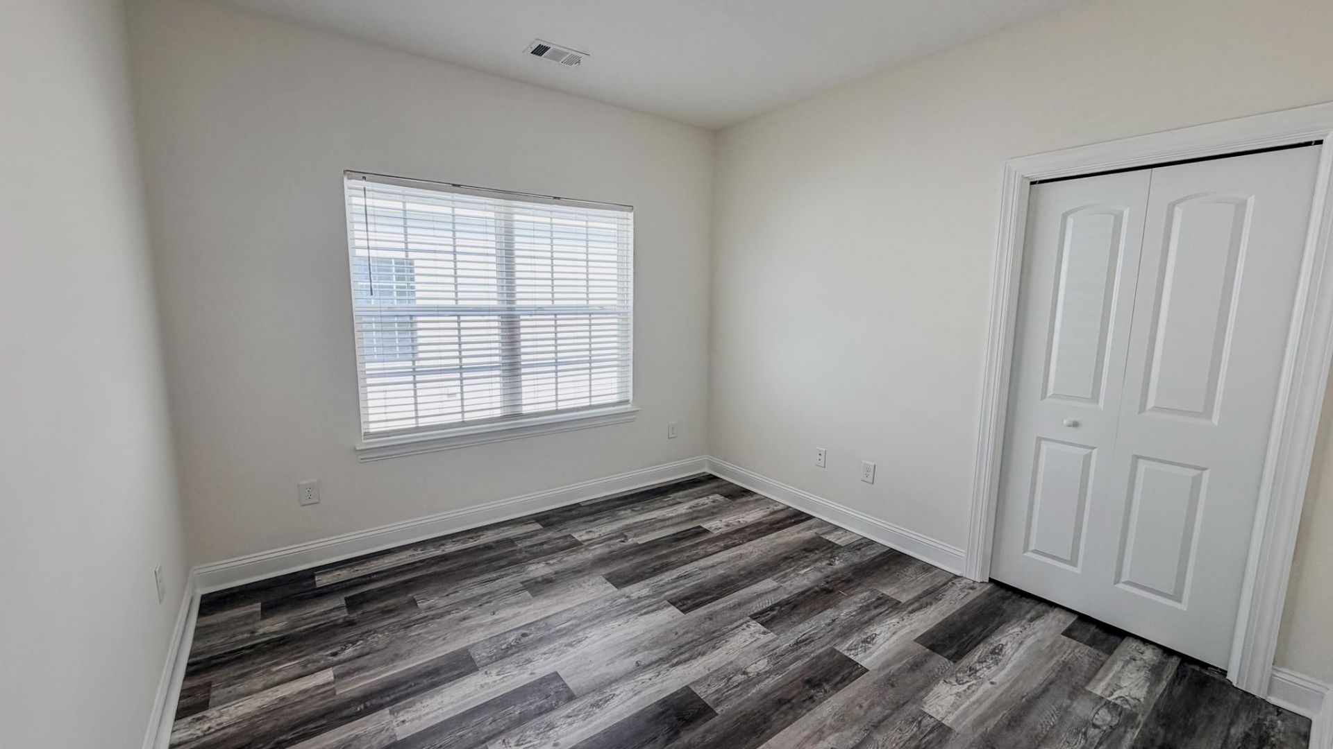 331 Botany Bay Pl. Photo 26