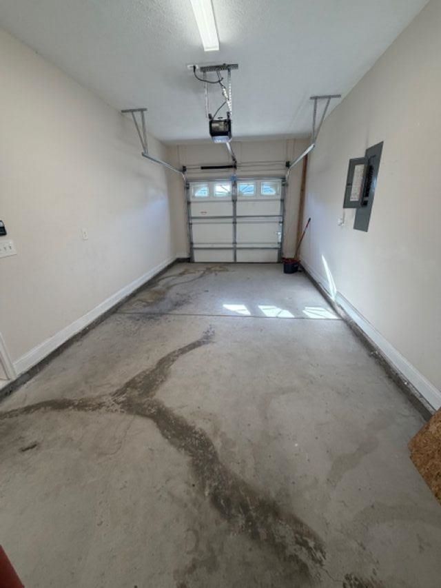 331 Botany Bay Pl. Photo 27