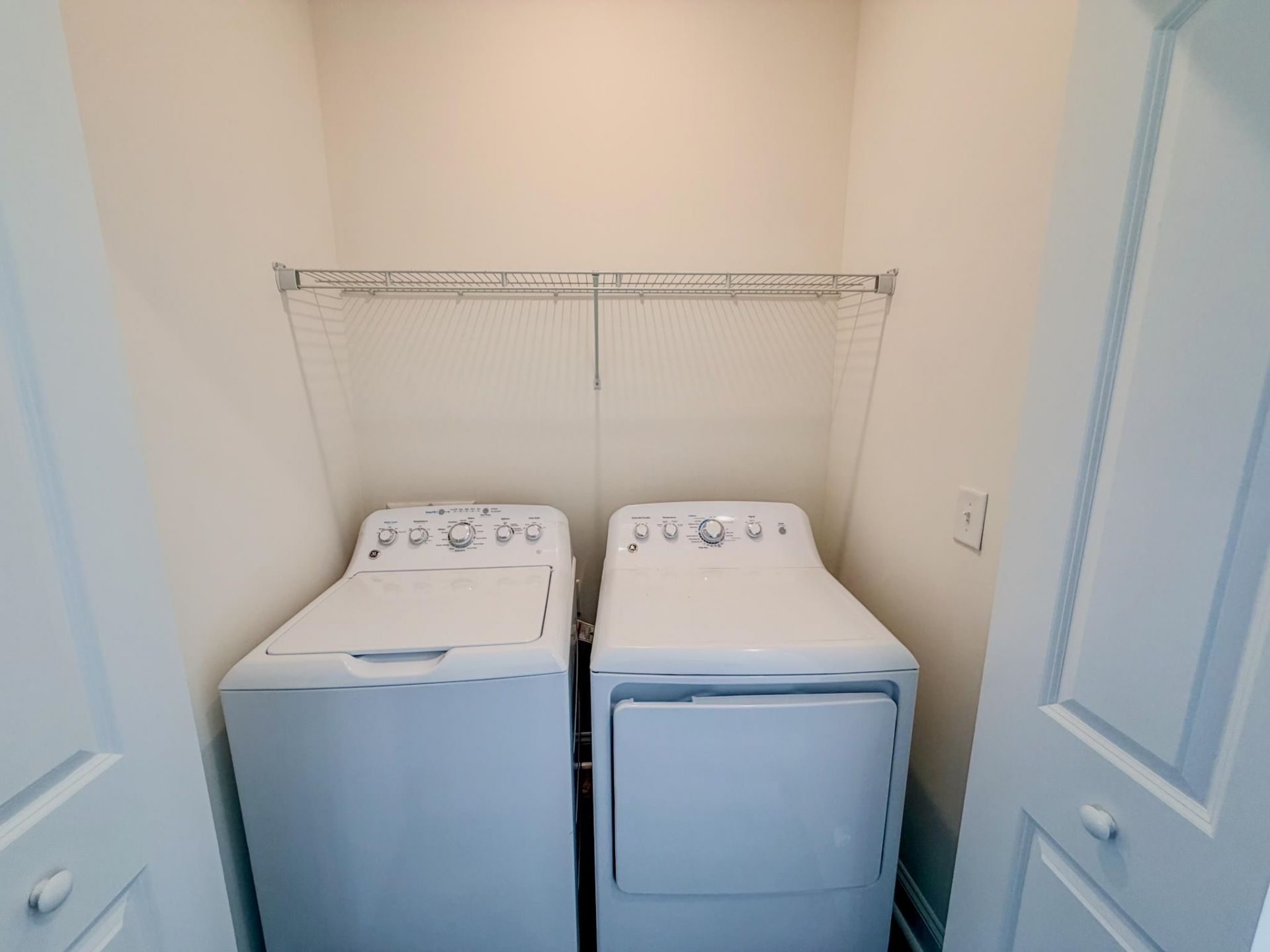 331 Botany Bay Pl. Photo 27