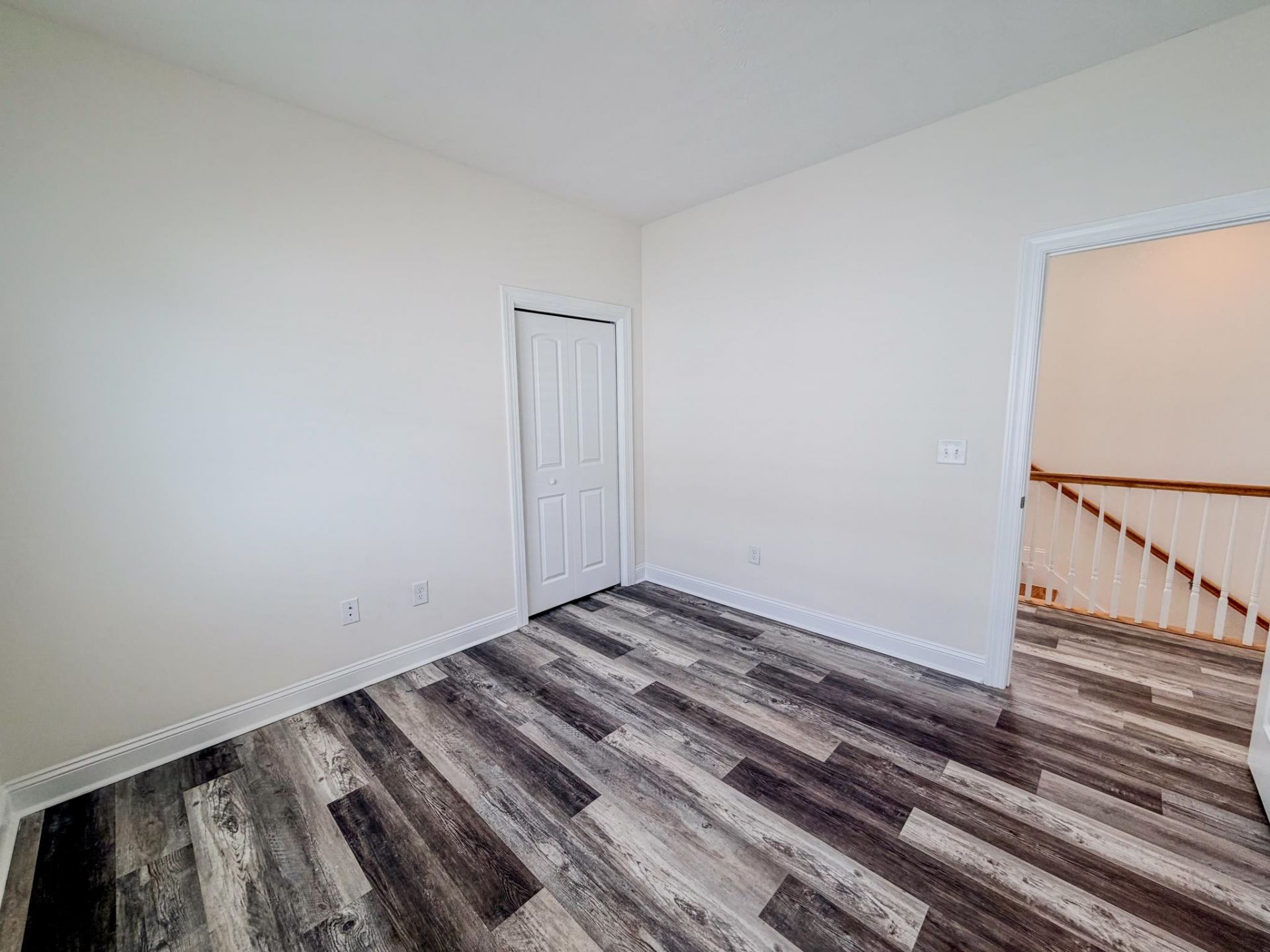 331 Botany Bay Pl. Photo 28