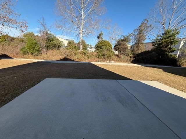 331 Botany Bay Pl. Photo 29