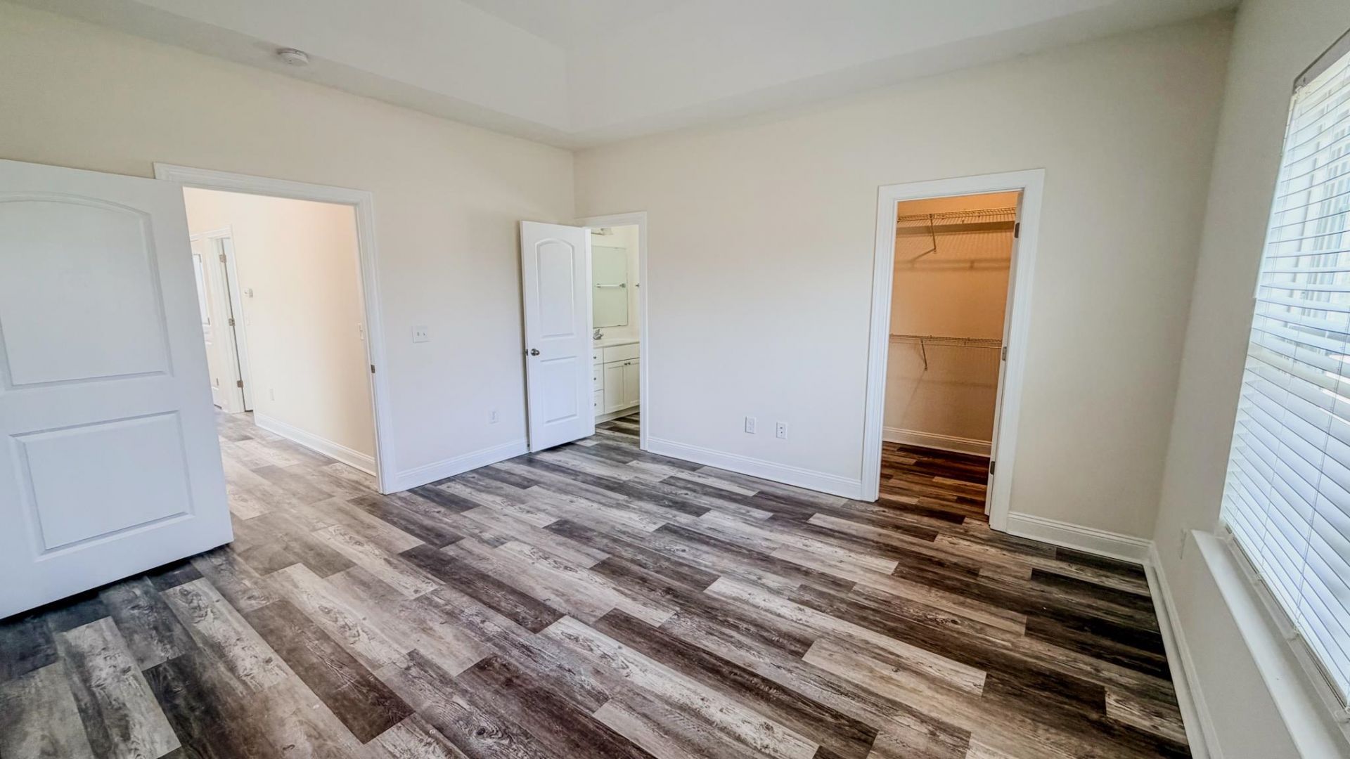 331 Botany Bay Pl. Photo 29