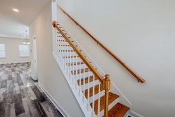 331 Botany Bay Pl. photo 4