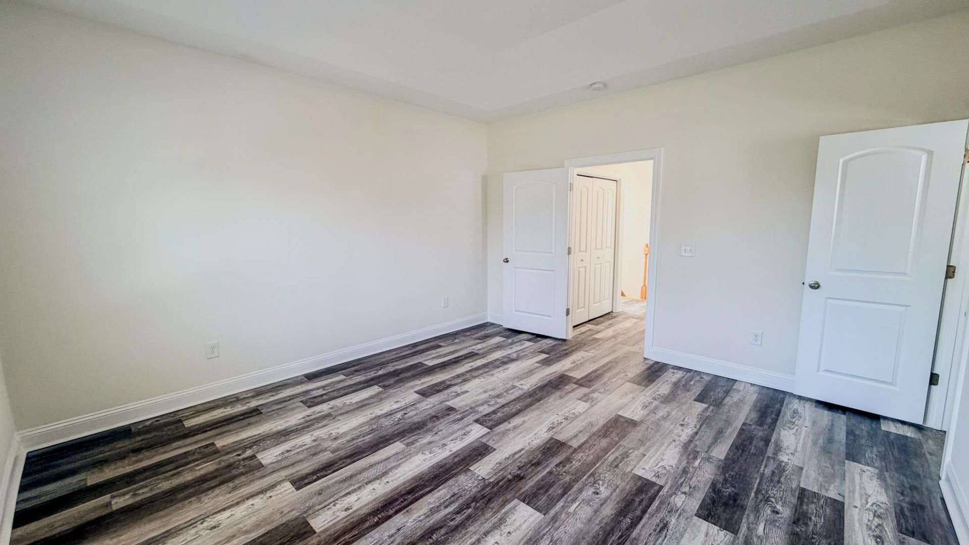 331 Botany Bay Pl. Photo 30