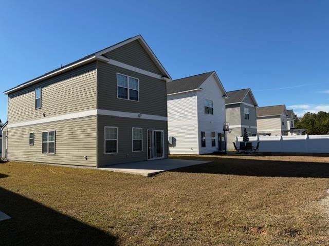 331 Botany Bay Pl. Photo 31