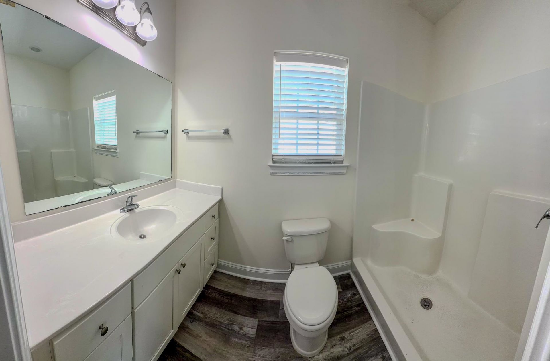 331 Botany Bay Pl. Photo 31