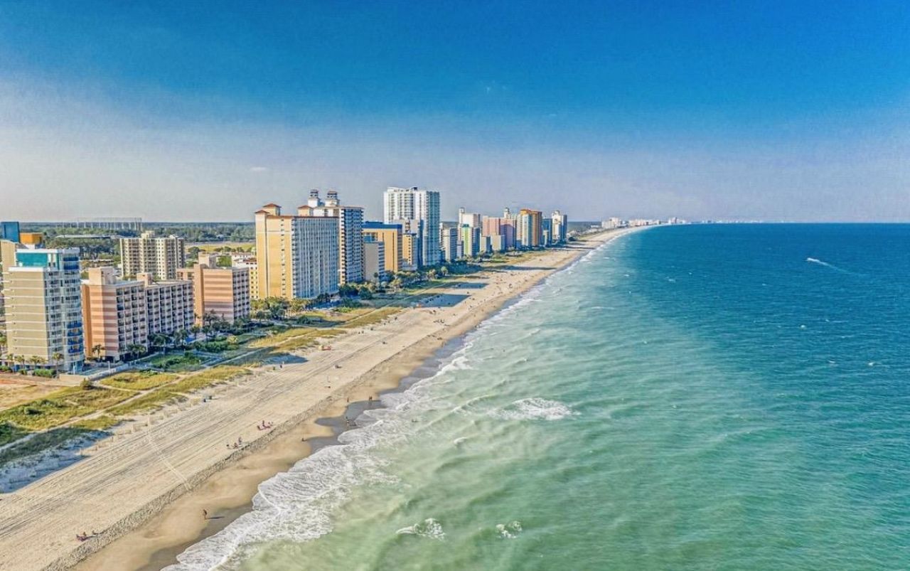 331 Botany Bay Pl. Photo 32