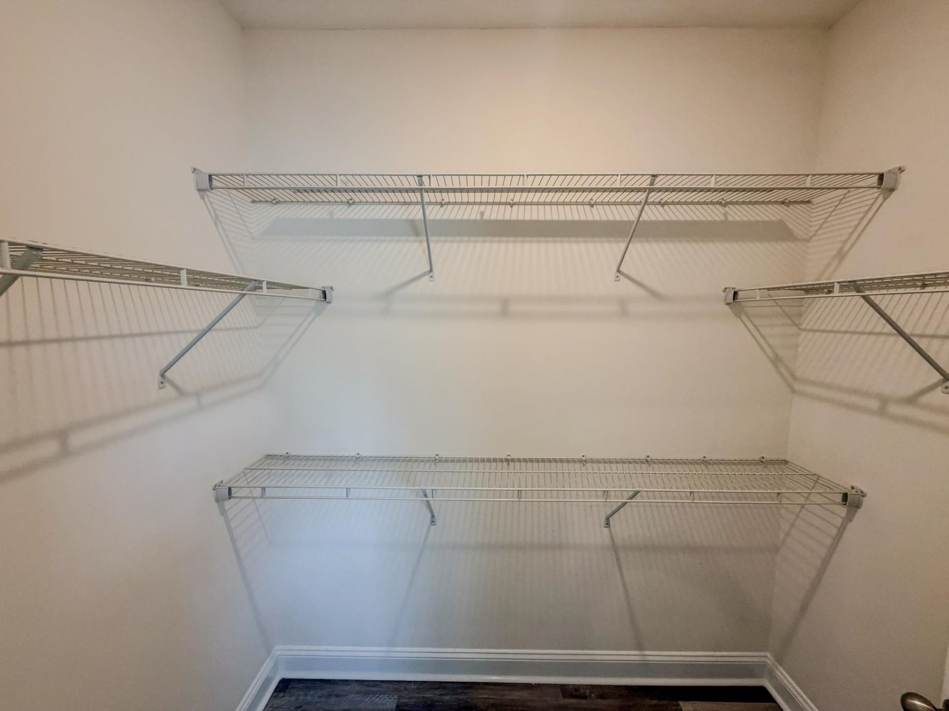 331 Botany Bay Pl. Photo 32