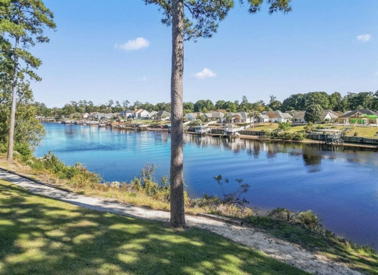 331 Botany Bay Pl. Photo 33