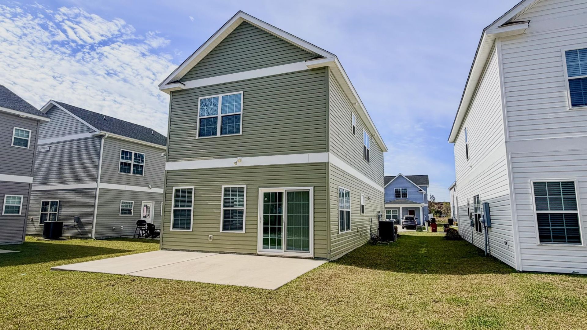 331 Botany Bay Pl. Photo 33