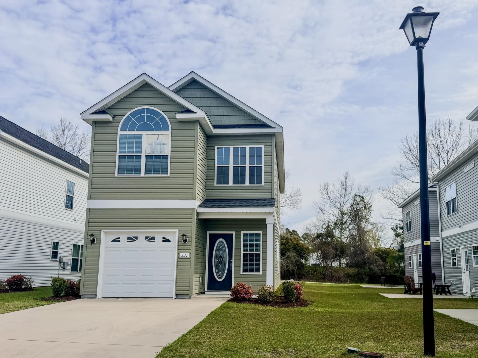 331 Botany Bay Pl. Photo 34