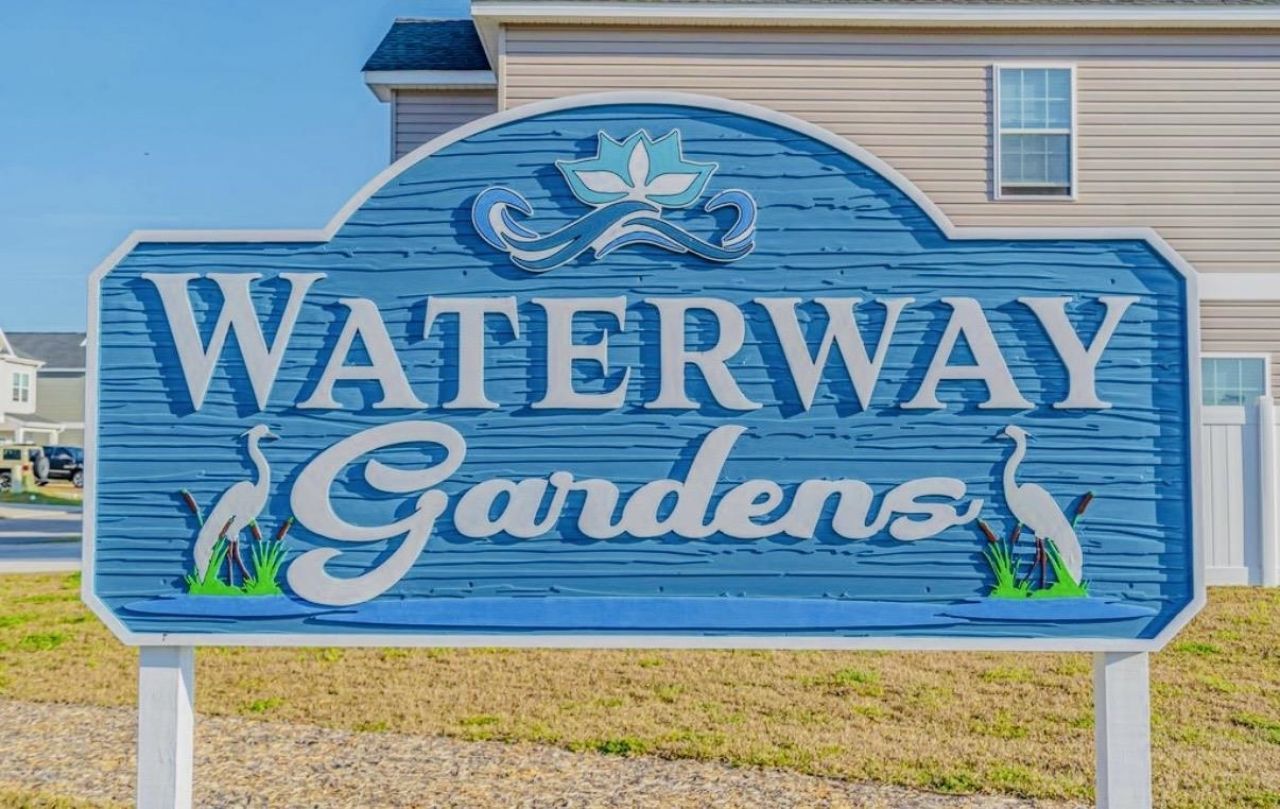 331 Botany Bay Pl. Photo 35