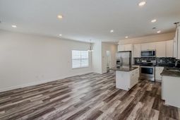 331 Botany Bay Pl. photo 4