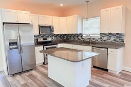 331 Botany Bay Pl. photo 4