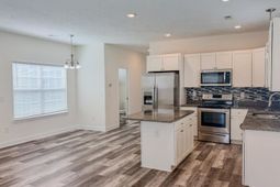 331 Botany Bay Pl. photo 4