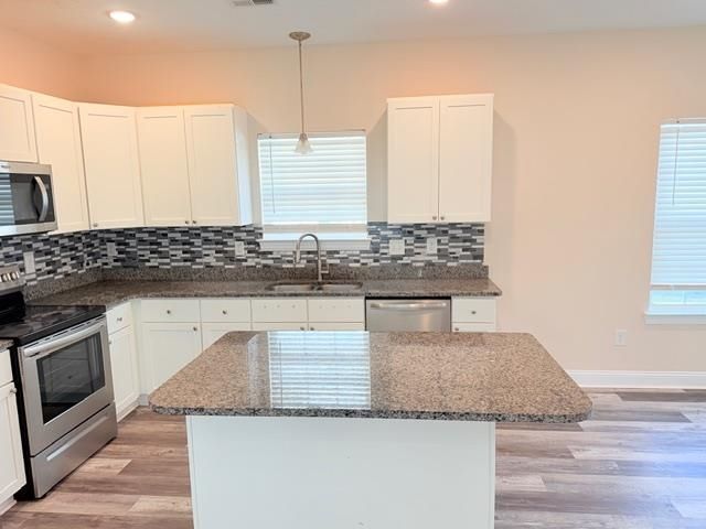 331 Botany Bay Pl. Photo 6