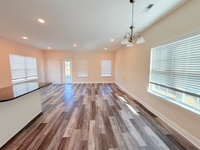 331 Botany Bay Pl. Photo 7