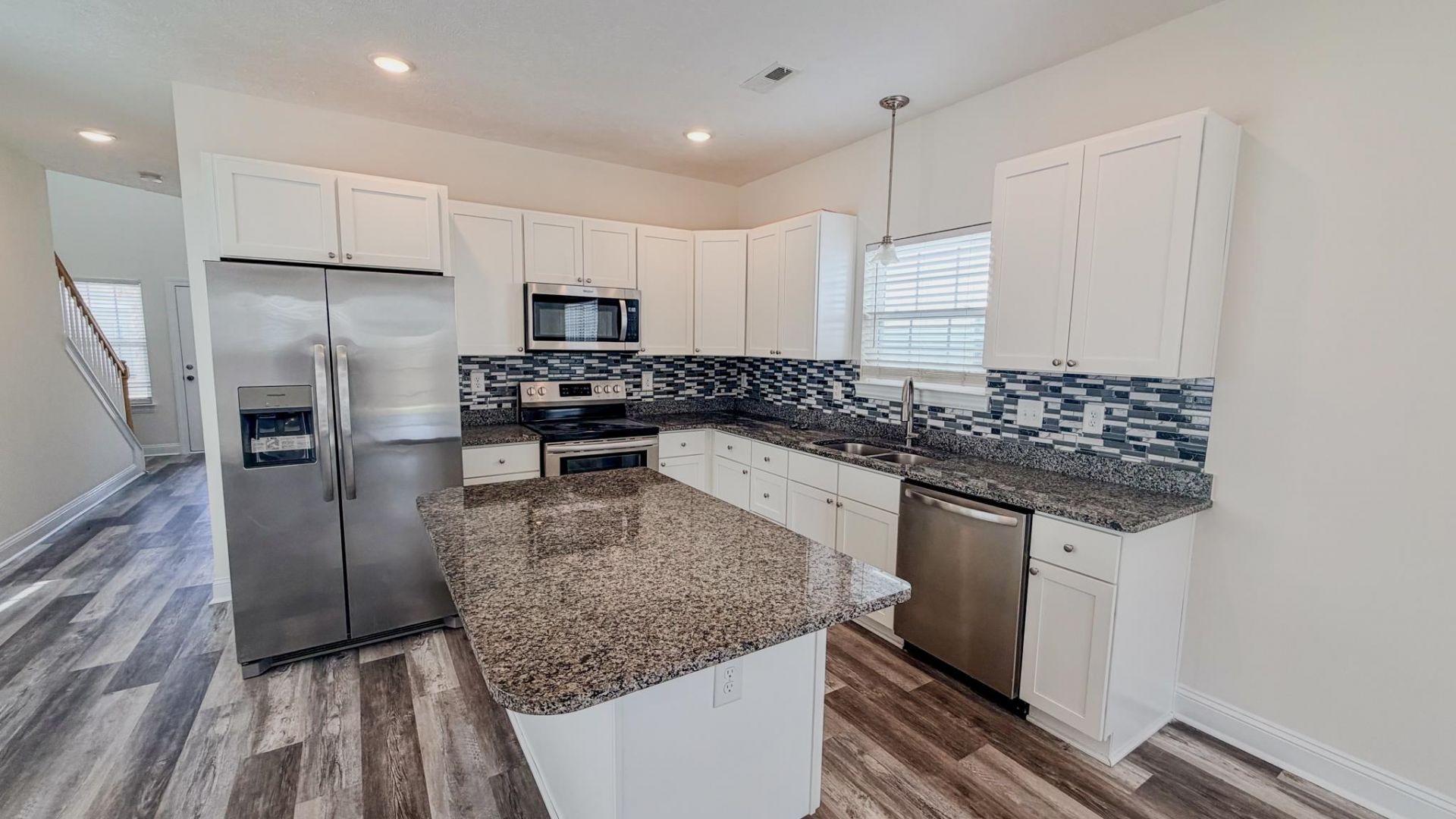 331 Botany Bay Pl. Photo 7