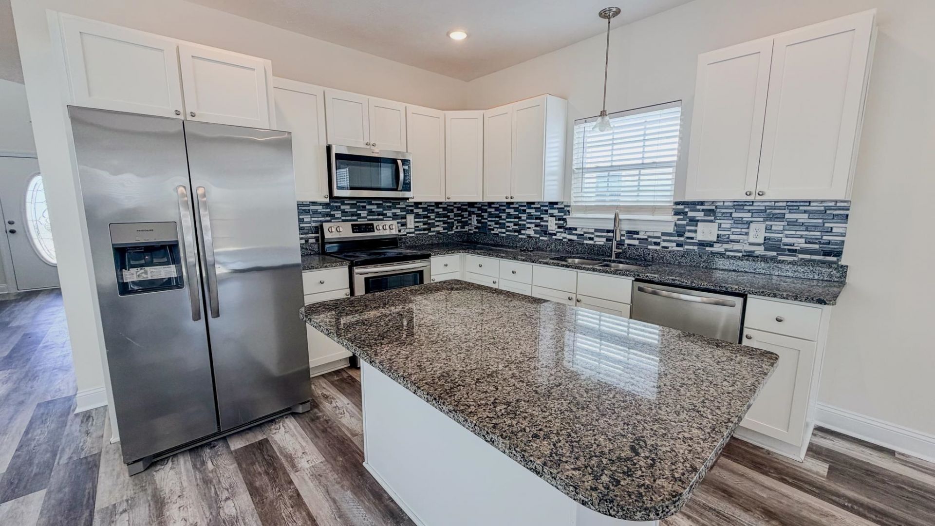 331 Botany Bay Pl. Photo 8