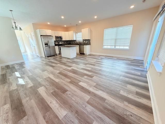 331 Botany Bay Pl. Photo 9