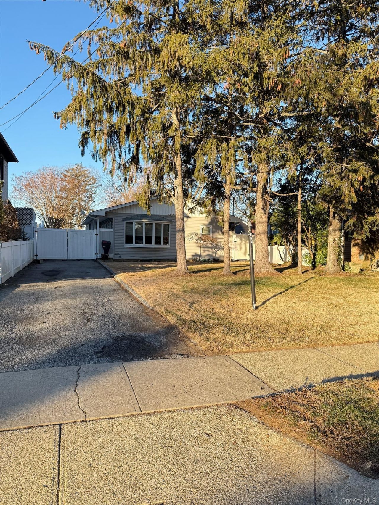 254 Park Avenue, Freeport, NY 11520 Main Photo