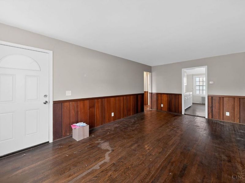 6837 Warder Drive, Springfield Twp., OH 45224 Photo 15