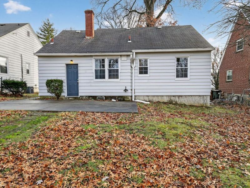 6837 Warder Drive, Springfield Twp., OH 45224 Photo 30