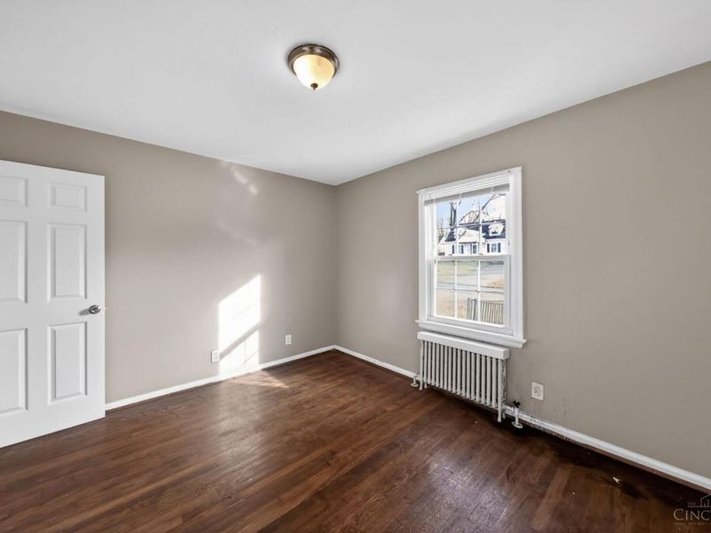 6837 Warder Drive, Springfield Twp., OH 45224 Photo 6