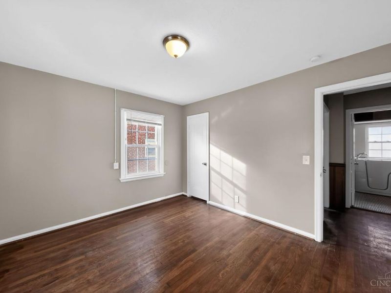 6837 Warder Drive, Springfield Twp., OH 45224 Photo 7