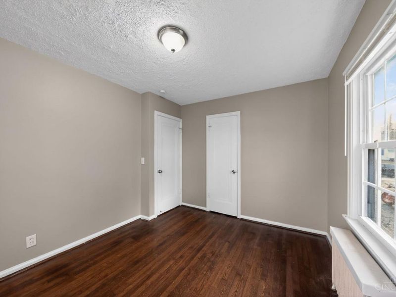6837 Warder Drive, Springfield Twp., OH 45224 Photo 8