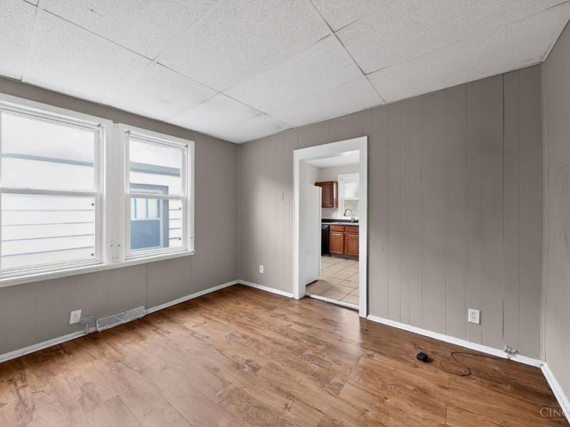 395 Purcell Avenue, Cincinnati, OH 45205 Photo 10