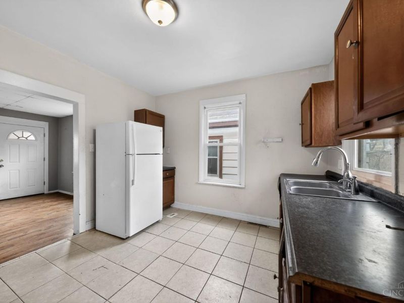 395 Purcell Avenue, Cincinnati, OH 45205 Photo 11