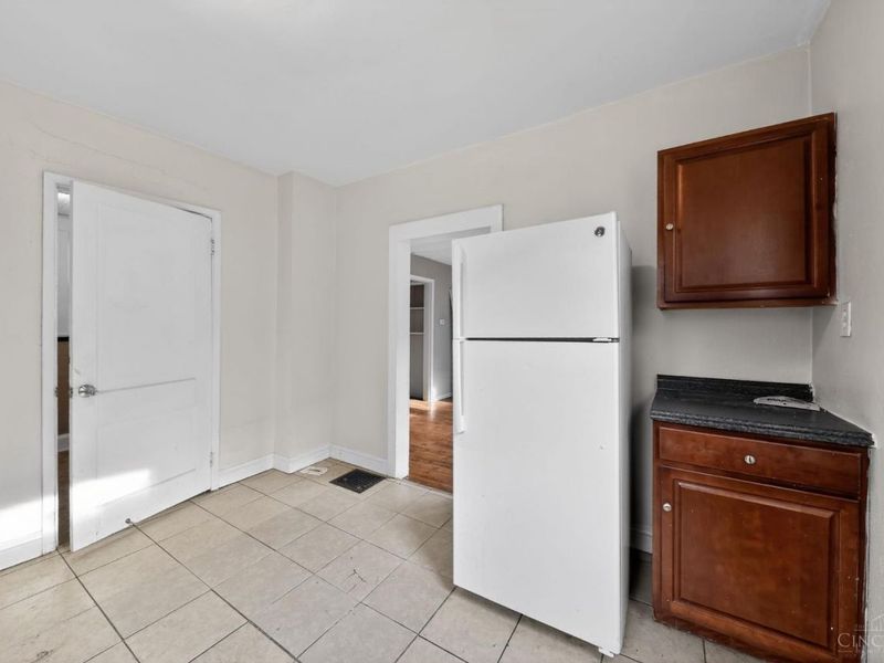 395 Purcell Avenue, Cincinnati, OH 45205 Photo 15