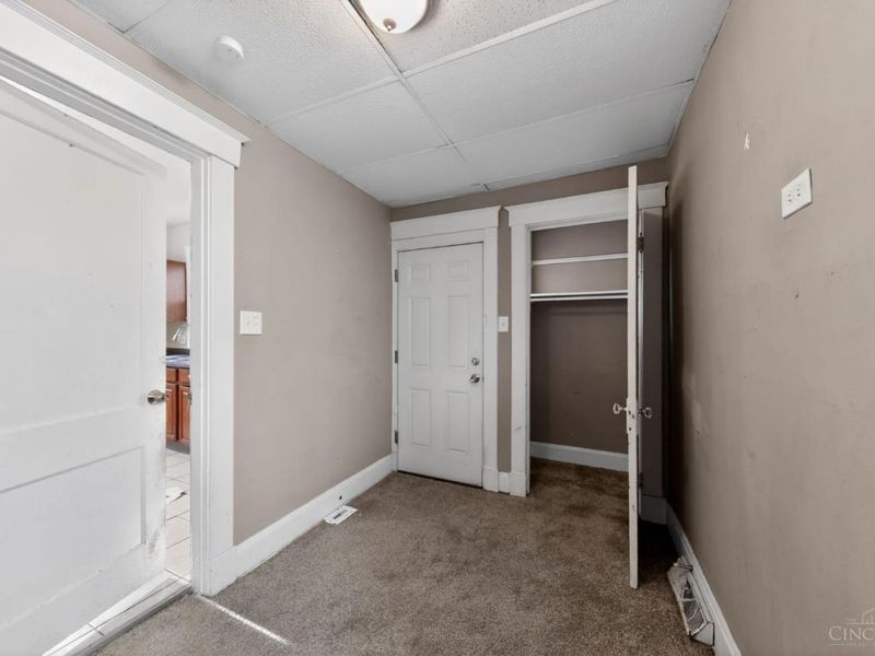 395 Purcell Avenue, Cincinnati, OH 45205 Photo 16