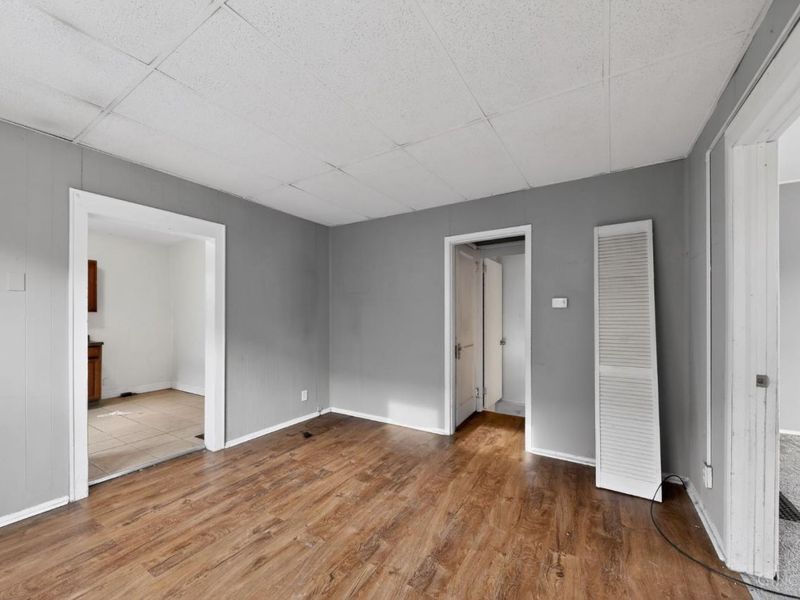 395 Purcell Avenue, Cincinnati, OH 45205 Photo 17