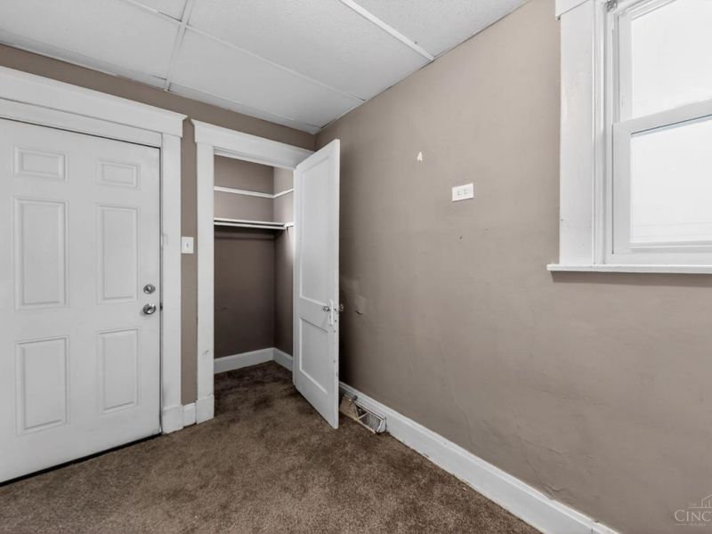 395 Purcell Avenue, Cincinnati, OH 45205 Photo 18
