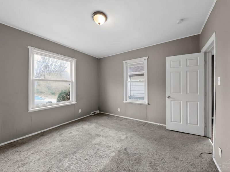 395 Purcell Avenue, Cincinnati, OH 45205 Photo 19