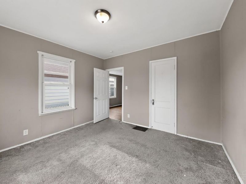 395 Purcell Avenue, Cincinnati, OH 45205 Photo 20