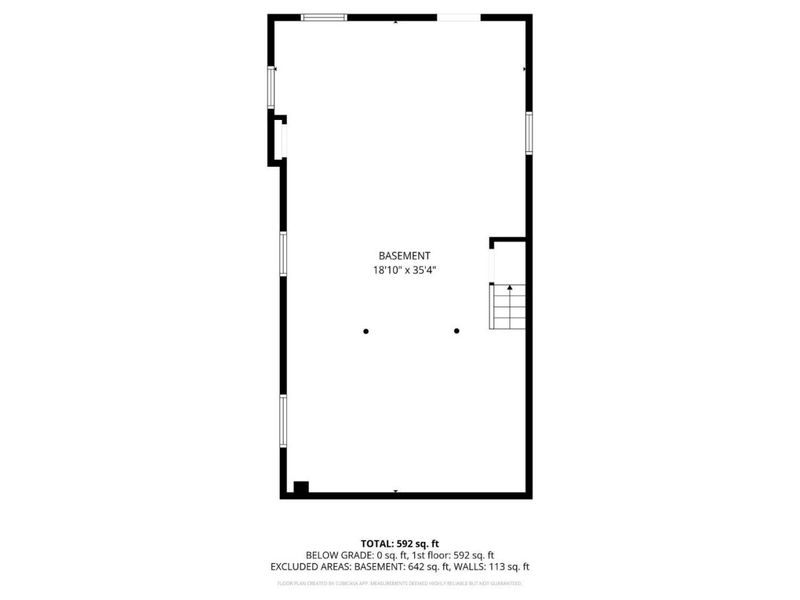 395 Purcell Avenue, Cincinnati, OH 45205 Photo 31